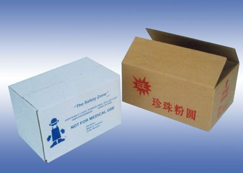 哈爾濱松北區紙箱包裝廠電話地址_印刷前、印刷后、印版檢查、印刷壓力調試需要材料與過程